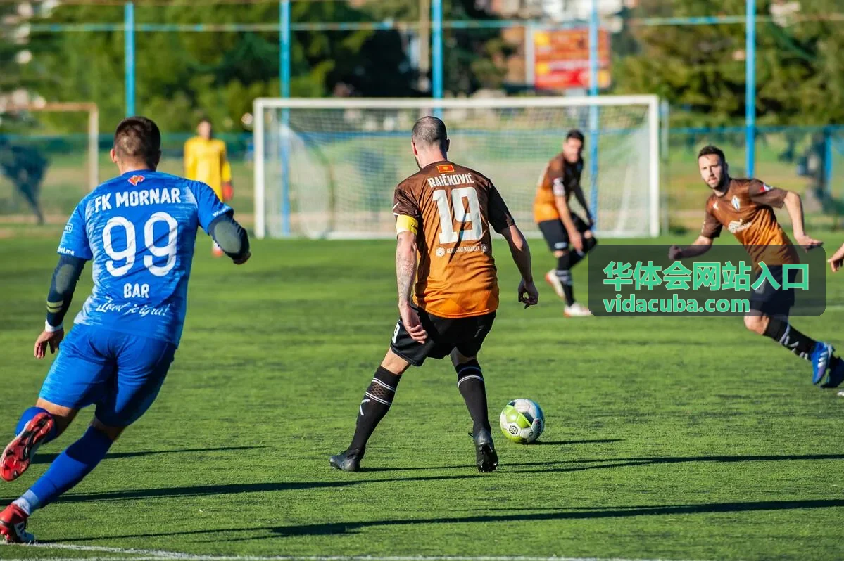 华体会网站入口 桌面端访问路径速览