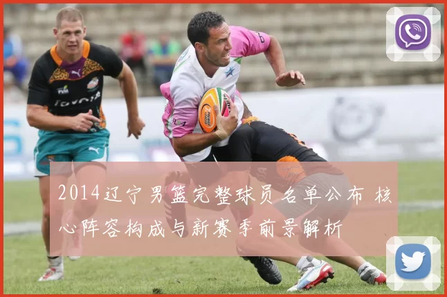 2014辽宁男篮完整球员名单公布 核心阵容构成与新赛季前景解析