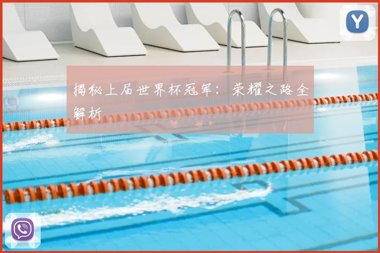 揭秘上届世界杯冠军：荣耀之路全解析